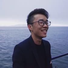 Profile picture for Wenbing Huang