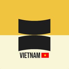 Profile picture for Viction Vietnam