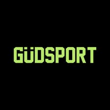 Profile picture for GÜDSPORT