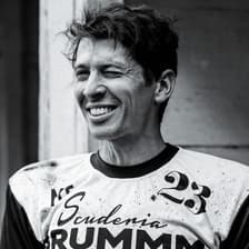 Profile picture for Maximilian Funk