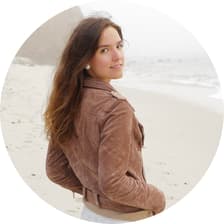 Profile picture for Sofie