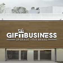 Profile picture for Công Ty Quà Tặng GIFT BUSINESS