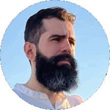 Profile picture for Luis Capelo