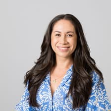 Profile picture for Emma Earley