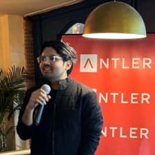 Profile picture for Himank Amar