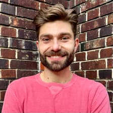 Profile picture for Richard Poelderl