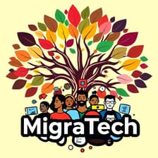Profile picture for MigraTech