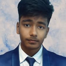Profile picture for Shivam Kumar