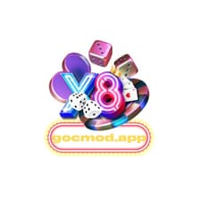 Profile picture for Cổng Game X8