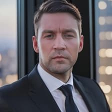 Profile picture for Brise Capital