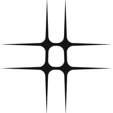 Profile picture for Blade Study