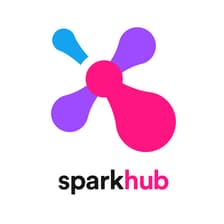 Profile picture for Sparkhub