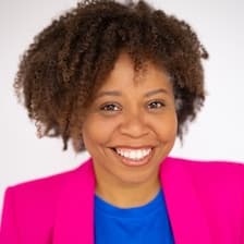 Profile picture for Tash Jefferies