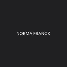 Profile picture for Norma Franck