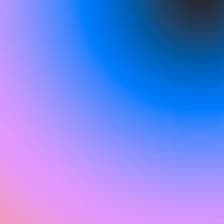 Profile picture for Michael Borhi