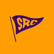 Profile picture for Selarinya Recreation Club