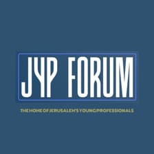 Profile picture for JYP Forum