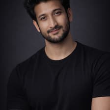 Profile picture for Rishabh Gupta