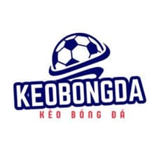 Profile picture for Kèo bóng đá