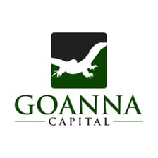 Profile picture for Goanna Capital