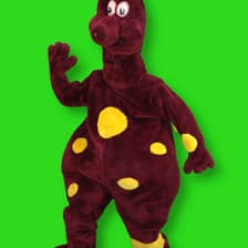 Profile picture for Bean Bag