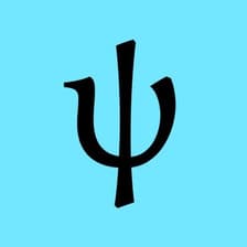 Profile picture for Psy Protocol