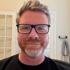 Profile picture for Casey