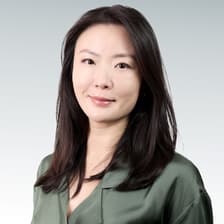 Profile picture for Yingshan