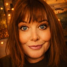 Profile picture for Harriet Formby