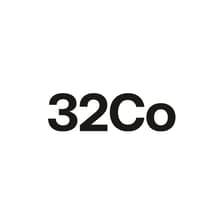 Profile picture for 32Co Events