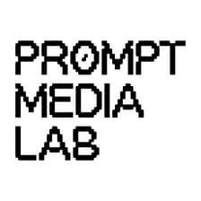Profile picture for PromptMediaLab .