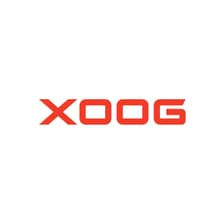 Profile picture for XooG