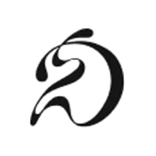 Profile picture for diesdas.digital GmbH