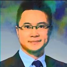 Profile picture for Min Liu