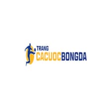 Profile picture for Trang Cá Cược Bóng Đá
