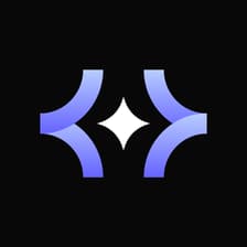 Profile picture for Theneo