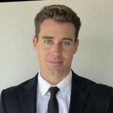 Profile picture for Jason Clark