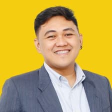 Profile picture for Marco Rosario