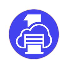 Profile picture for OneNet Servers