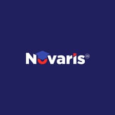 Profile picture for Novaris ID