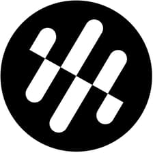 Profile picture for Modulai AB