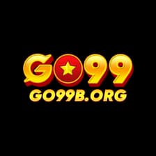 Profile picture for Go99b org