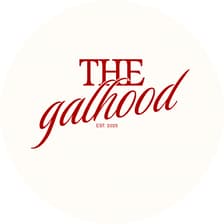 Profile picture for The Galhood