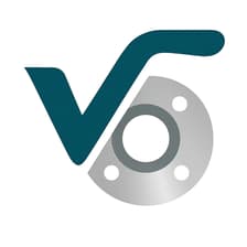 Profile picture for Van inox