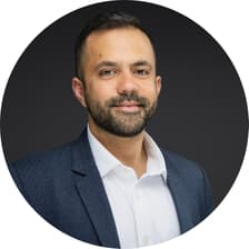 Profile picture for Shrey Gupta