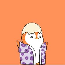 Profile picture for Kevin | Surf AI