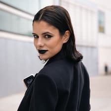 Profile picture for Sara Olaio