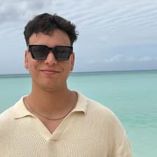 Profile picture for pancho