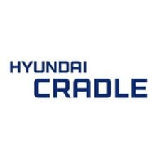 Profile picture for Hyundai CRADLE
