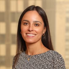 Profile picture for Victoria Zenteno